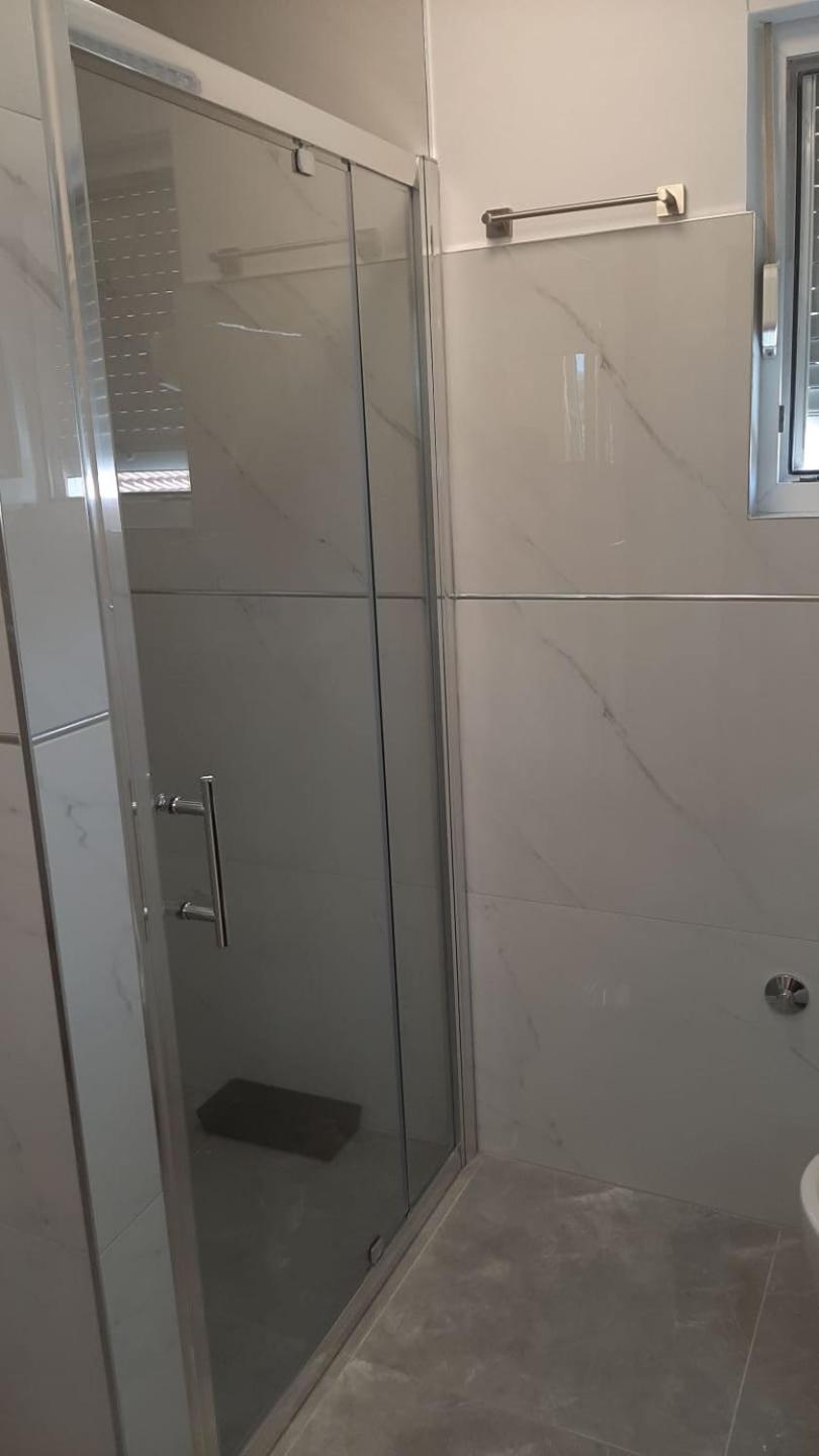 Apartments Zadar Nin Anton I Martina Vrsi Room photo