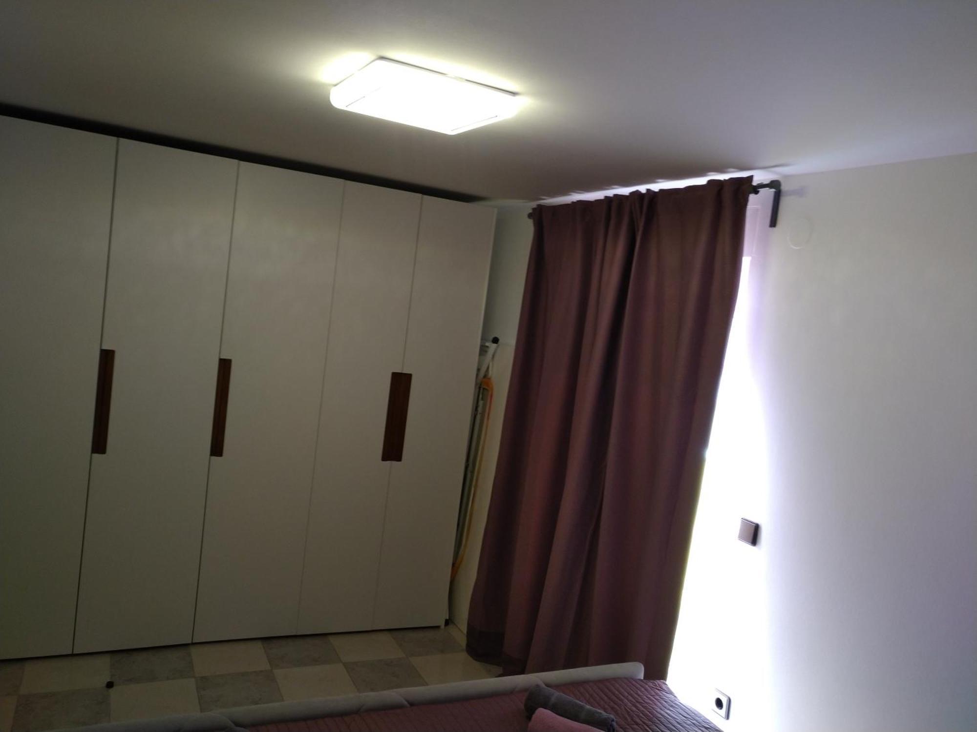 Apartments Zadar Nin Anton I Martina Vrsi Room photo